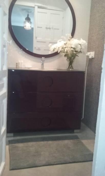 Sanlúcar de Barrameda Apartamento El Sosiego מראה חיצוני תמונה